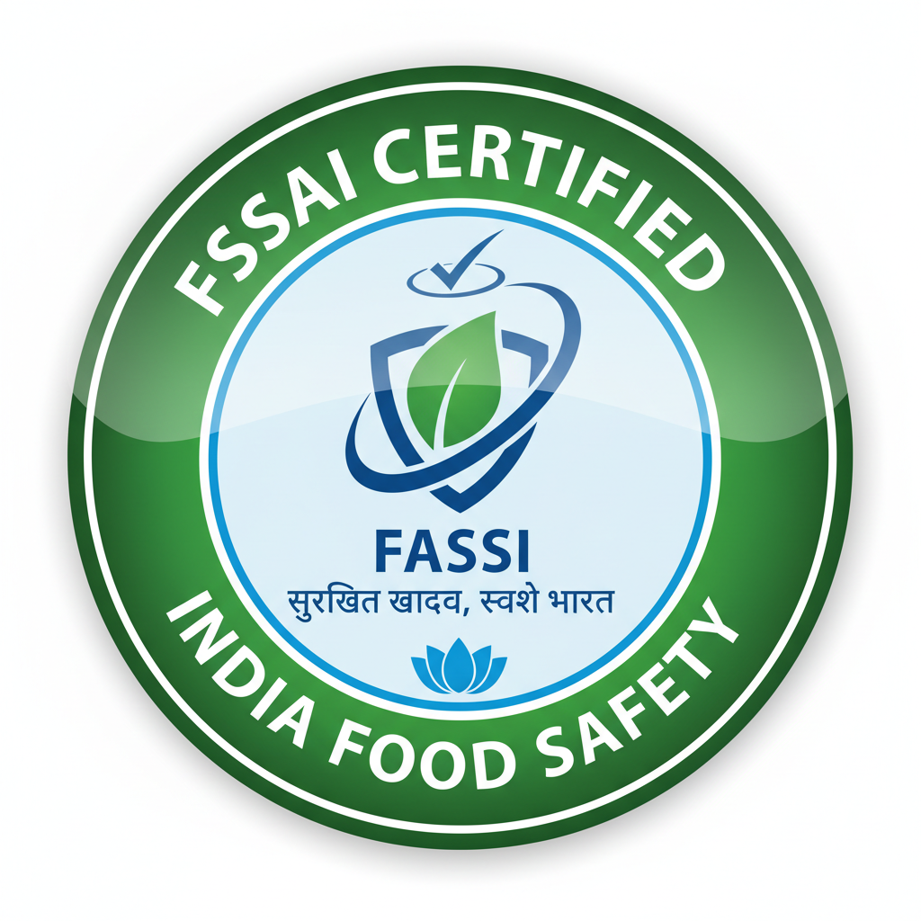 fssi certified
