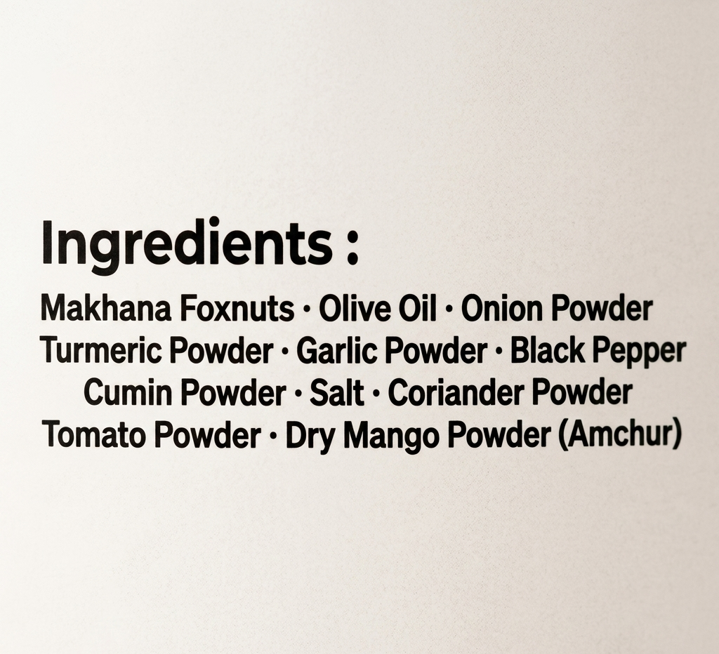 Skipwell masala magic