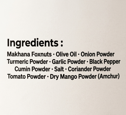 Skipwell masala magic