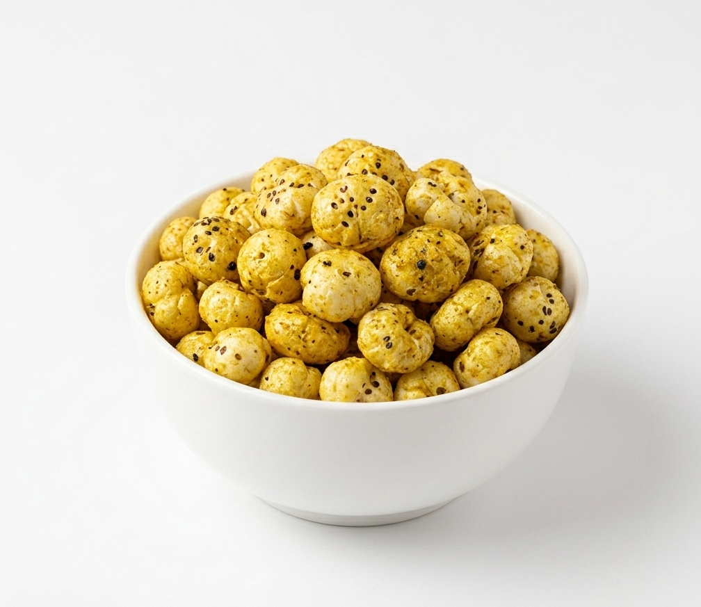 Skipwell masala magic
