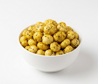 Skipwell masala magic