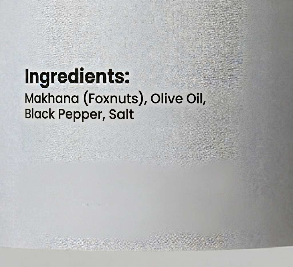 Skipwell Himalayan Salt & Black pepper