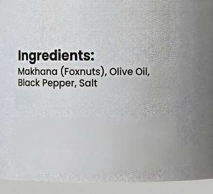 Skipwell Himalayan Salt & Black pepper