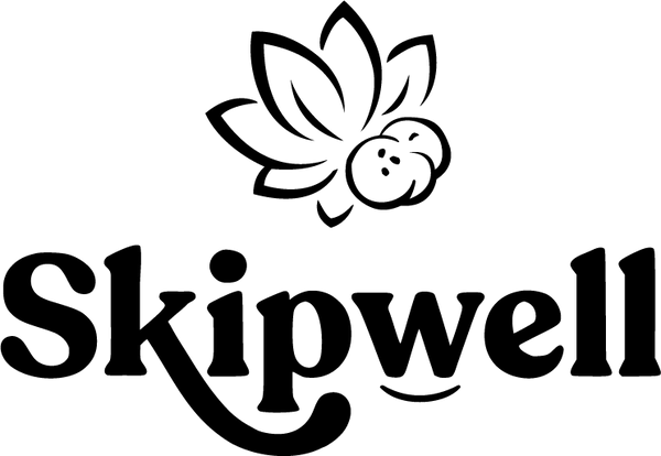 logofor skipwell