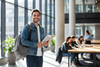 make student image