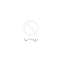product_img